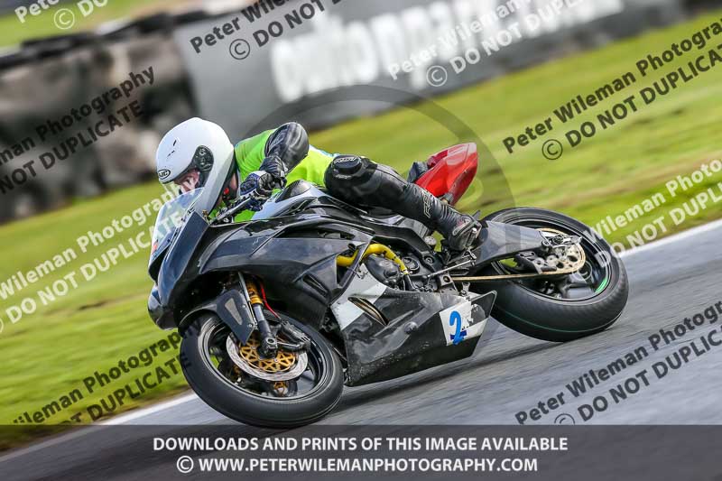 Oulton Park 14th March 2020;PJ Motorsport Photography 2020;anglesey;brands hatch;cadwell park;croft;donington park;enduro digital images;event digital images;eventdigitalimages;mallory;no limits;oulton park;peter wileman photography;racing digital images;silverstone;snetterton;trackday digital images;trackday photos;vmcc banbury run;welsh 2 day enduro